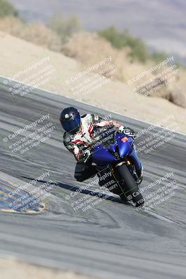 media/Nov-29-2025-TrackXperience (Sat) [[2953a387f4]]/1-Level 3/Session 4 (Turn 10)/